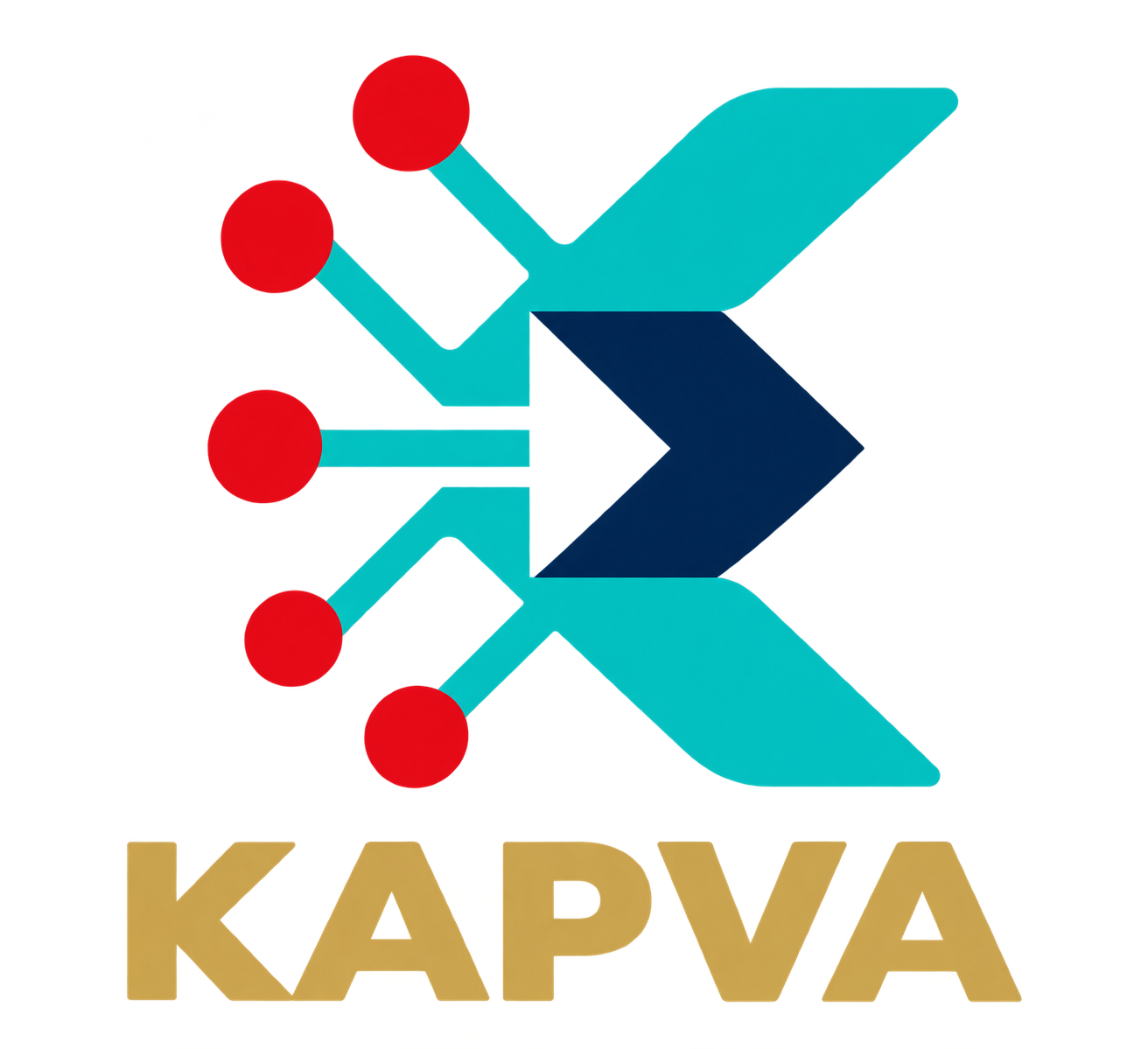 KAPVA
